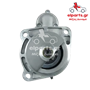 Μίζα Bosch S0079 1231005