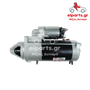 Μίζα Bosch S0079 1231005