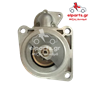 Μίζα Bosch S0080 1231011