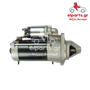 Μίζα Bosch S0080 1231011