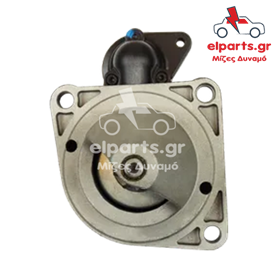 S0080R Μίζα τύπου Bosch IVECO Μίζα Bosch S0080R
