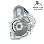 Μίζα Bosch S0082 1231016