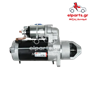 Μίζα Bosch S0082 1231016
