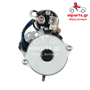 Μίζα Bosch S0082 1231016