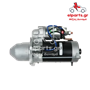Μίζα Bosch S0082 1231016