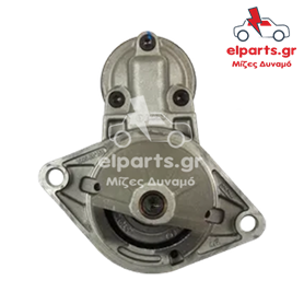 Μίζα Bosch S0088(BOSCH) 