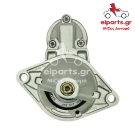 Μίζα Bosch S0088PR 