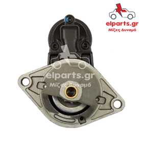 Μίζα Bosch S0088R 