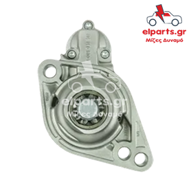 Μίζα Bosch S0090PR 