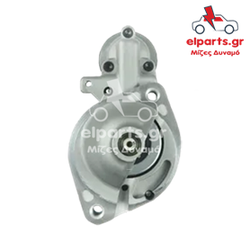 Μίζα Bosch S0091 1223005