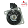 Μίζα Bosch S0092 1368020