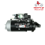 Μίζα Bosch S0092 1368020