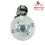 Μίζα Bosch S0092 1368020