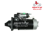 Μίζα Bosch S0092 1368020