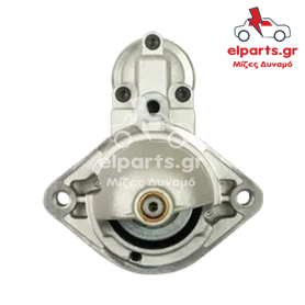 Μίζα Bosch S0093 1109025