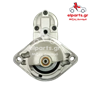 Μίζα Bosch S0093 1109025