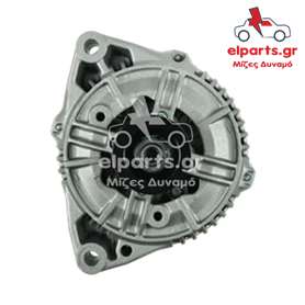 Δυναμό Bosch A0413PR 