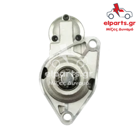 S0094R Μίζα τύπου Bosch AUDI SEAT VW Μίζα Bosch S0094R