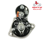 Μίζα Bosch S0096 1107417