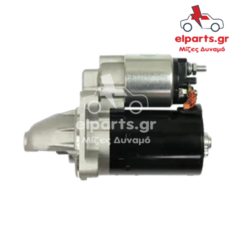 Bosch S0096 Filtro Aria Auto – Ricambio Di Qualità Originale Per Motore - 3