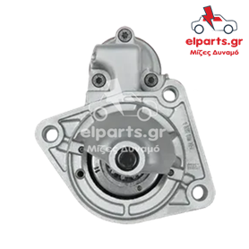 Μίζα Bosch S0096PR 