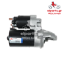 Μίζα Bosch S0096PR 