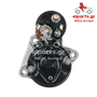 Μίζα Bosch S0096PR 
