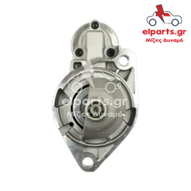 Μίζα Bosch S0098 1107045