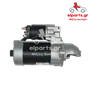 Μίζα Bosch S0099PR 