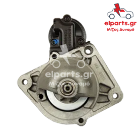 S0099R Μίζα τύπου Bosch IVECO RENAULT V.I. Μίζα Bosch S0099R