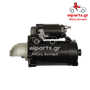 Μίζα Bosch S0099R 