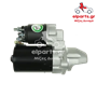 Μίζα Bosch S0100 1107437
