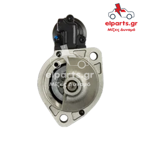 Μίζα Bosch S0101R 