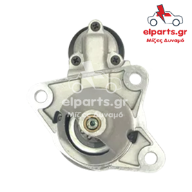 Μίζα Bosch S0103 1106016