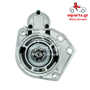 Μίζα Bosch S0104 1107025