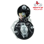 Μίζα Bosch S0104 1107025