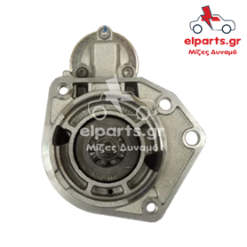 Μίζα Bosch S0104(BOSCH) 