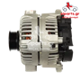 Δυναμό Bosch A0414 