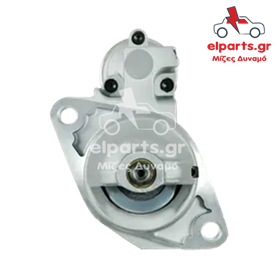 Μίζα Bosch S0106 1109040