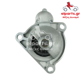 S0108 Μίζα τύπου Bosch VOLVO Μίζα Bosch S0108 1231004