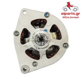 Δυναμό Bosch A0415 