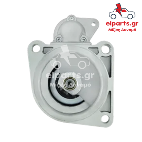 Μίζα Bosch S0110 1230009
