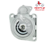 Μίζα Bosch S0110 1230009