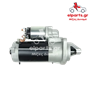 Μίζα Bosch S0110 1230009
