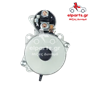 Μίζα Bosch S0110 1230009