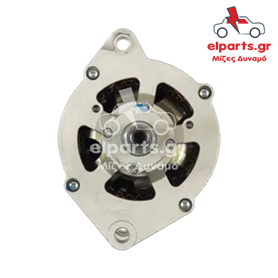 Δυναμό Bosch A0416 