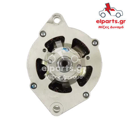 Δυναμό Bosch A0416 