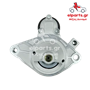 Μίζα Bosch S0121 1107439