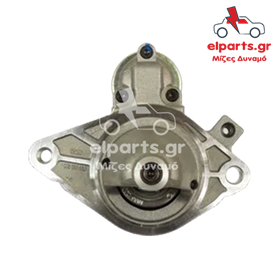 Μίζα Bosch S0121(BOSCH) 1107438