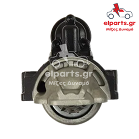 S0123R Μίζα τύπου Bosch CITROEN FIAT FORD LAND ROVER PEUGEOT Μίζα Bosch S0123R